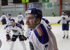 Šimon Kuchařík odchází na dva měsíce do Nového Jičína