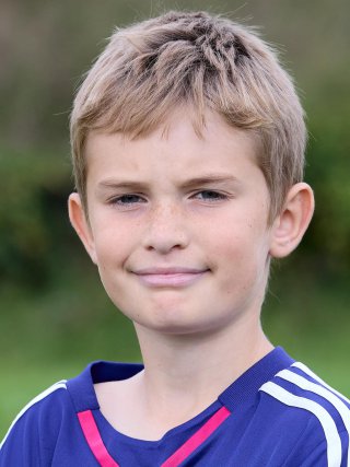 Viktor Pichrt #