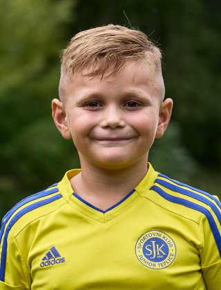 Adam Amiti #