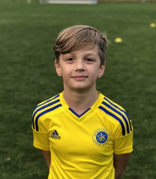 Filip �lajchrt #