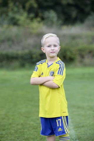 Tom� Jan��rek #