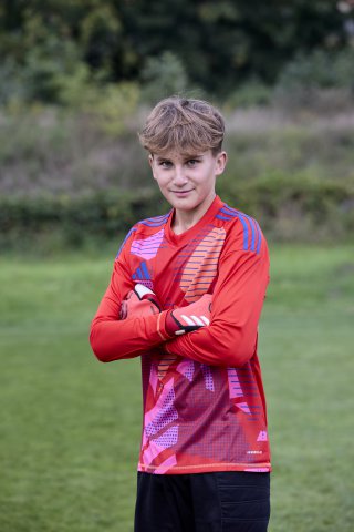 Filip Kalina #