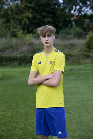 Marco K�lna #