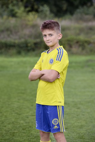 Vojt�ch Knap�k #