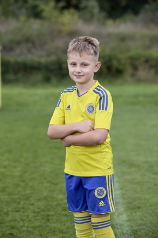 Mikul� Kr�l��ek #