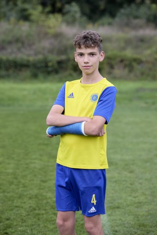 Sebasti�n Li�ka #