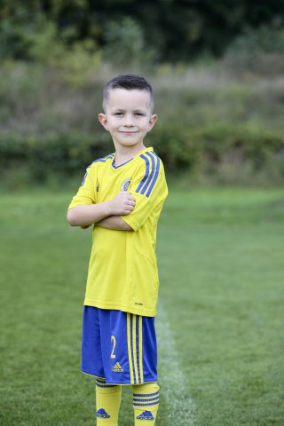 Simon Lou�eck� #