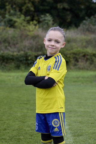 Vojt�ch Matou�ek #