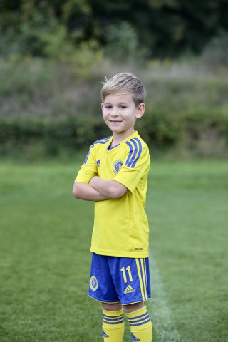 Tobi� Proch�zka #