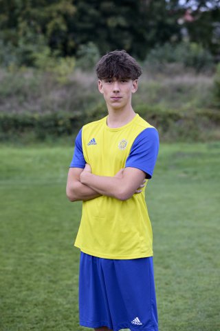 Vil�m R�kosn�k #