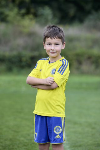 V�clav R��i�ka #