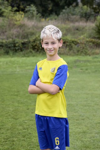 Jakub �nobr #