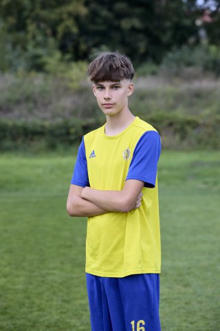 Filip Voroncov #