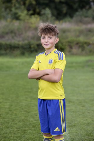 Viktor Wagner #