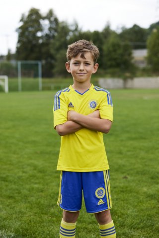 Kry�tof Bauer #