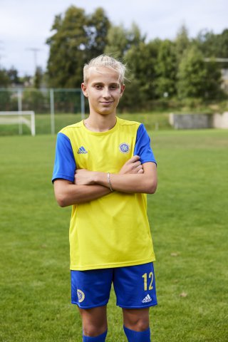 Jan Brhl�k #