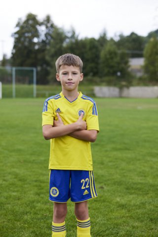 Jakub Jane�ek #