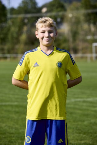 Tobi� Kle�ka #