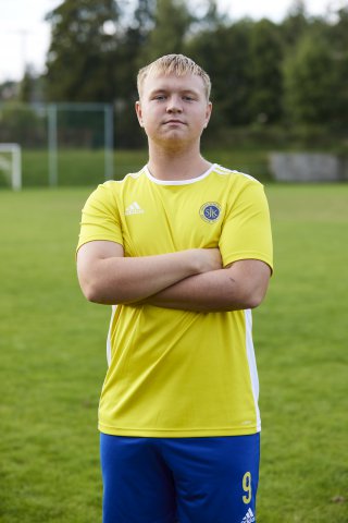 Milan Vorl��ek #