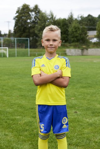 Kry�tof Samek #