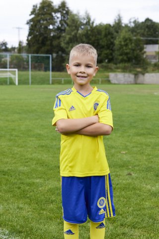 Dominik Thiel #