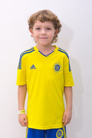 Amir Alkabi #