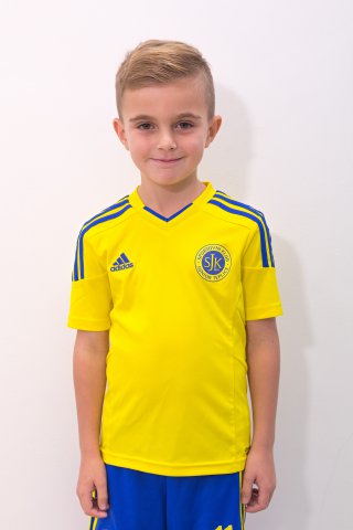 Nicolas Herget #