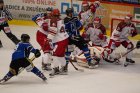Slezsk derby i potet pro Frdek
