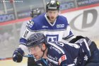 AZ Havov prov v Ostrav extraligov HC Vtkovice Ridera