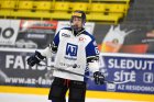 Junioi podlehli v Olomouci tsn 1:2