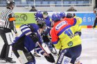 tvrt zpas pinesl vborn hokej,  Budjovice po obratu vedou 3:1