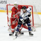 AZ zabral a porazil Slavii 5:1