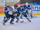 Junioi nestaili na Bl Tygry Liberec, prohrli 0:5