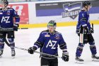 AZ podlehl Frdku-Mstku tsn 2:3
