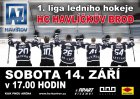 V sobotu domc prvoligov premira