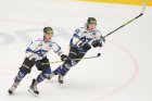 ​CHANCE liga zan  v sobotu doraz HC Bank Sokolov