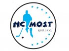 U ve stedu doma hostme HC Most