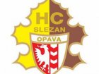V sobotu se na opavskm led odehraje dal slezsk derby