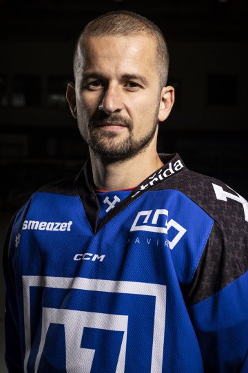 Ondrej ediv #64