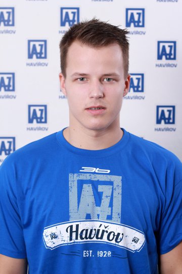 Jakub Orsg #