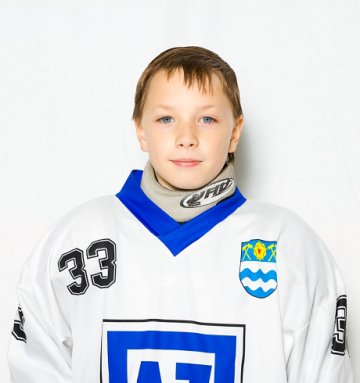Petr Tronczyk #