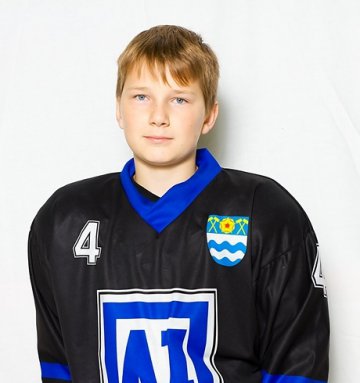 Dominik vec #