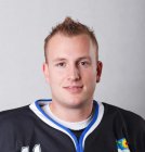 Atmosfra na zpase s Orlovou je zitek do konce ivota, k Jan Daneek