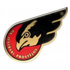 V sobotu se AZet pedstav na led tetho Prostjova