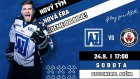 Startuje 2. liga, AZet vyzve v sobotu novka z Vykova