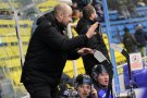 Na slovko s trenrem - Ji Raszka po utkn proti Opav