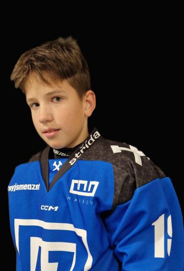 Filip tefanka #13