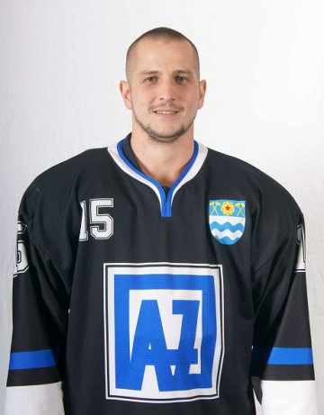 Petr Prokop #