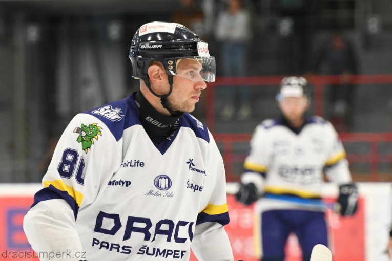 Tce vyden vtzstv Drak! Odpor Novho Jina zlomil Leheka a v prodlouen