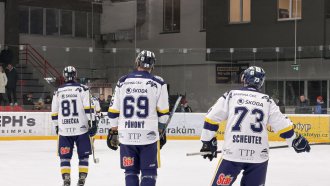 Phon ukonil drama v Uherskm Brod glem v prodlouen